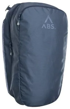 Masque De Ski -Masque De Ski abs a light extension pack dusk 15 l dusk 0 1