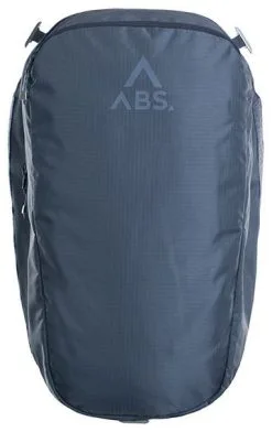 ABS A.Light Extension Pack -Masque De Ski abs a light extension pack dusk 15 l dusk 1