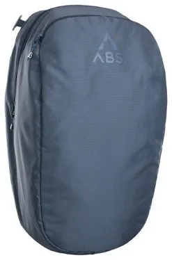 ABS A.Light Extension Pack -Masque De Ski abs a light extension pack dusk 15 l dusk 2