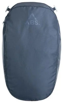 ABS A.Light Extension Pack -Masque De Ski abs a light extension pack dusk 15 l dusk 3