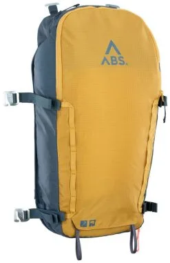 ABS A.Light Tour ZipOn Extension Pack 18 L -Masque De Ski abs a light tour zipon extension pack 18 l gold 3 1
