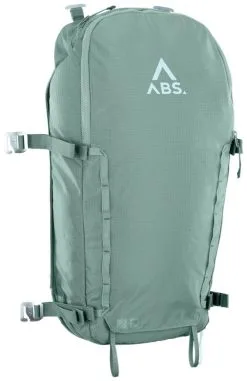 ABS A.Light Tour ZipOn Extension Pack 18 L -Masque De Ski abs a light tour zipon extension pack 18 l sea green 5 1