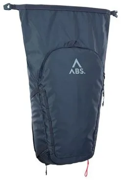 ABS A.Light Tour ZipOn Extension Pack 25-30 L -Masque De Ski abs a light tour zipon extension pack 25 30 l dusk 2