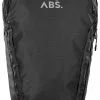 ABS A.Light Tour ZipOn Extension Pack 35-40 L