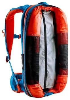 ABS P.Ride Base Unit