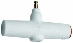 ABS Refill Handle (Classic)