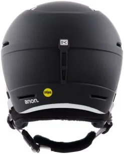 Anon Auburn Mips -Masque De Ski anon auburn mips black 001 1 1