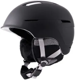 Anon Auburn Mips -Masque De Ski anon auburn mips black 001 2 1