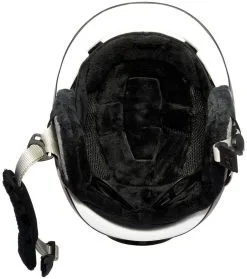 Anon Auburn Mips -Masque De Ski anon auburn mips black 001 3 1