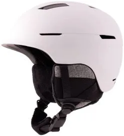Anon Auburn Mips -Masque De Ski anon auburn mips gray 020 6 1