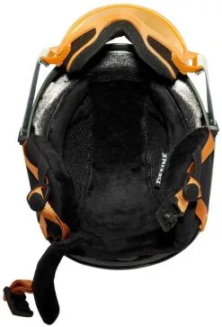 Anon Define -Masque De Ski anon define pb gray 021 5 1