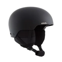 Anon Greta 3 20/21 -Masque De Ski anon greta 3 black 020 m 56 59 cm black 020 0