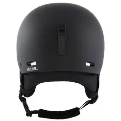 Anon Greta 3 20/21 -Masque De Ski anon greta 3 black 020 m 56 59 cm black 020 1