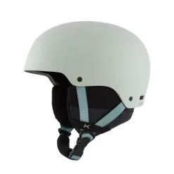 Anon Greta 3 20/21 -Masque De Ski anon greta 3 frost 301 m 56 59 cm frost 301 0