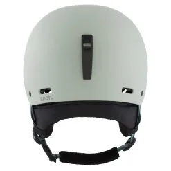 Anon Greta 3 20/21 -Masque De Ski anon greta 3 frost 301 m 56 59 cm frost 301 1