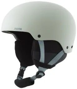 Anon Greta 3 20/21 -Masque De Ski anon greta 3 frost 301 m 56 59 cm frost 301 3