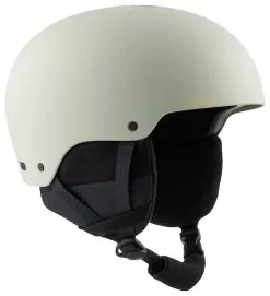 Anon Greta 3 -Masque De Ski anon greta 3 jade 303 s 52 55 cm jade 303 0