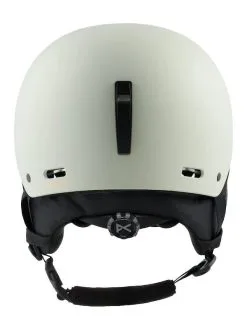 Anon Greta 3 -Masque De Ski anon greta 3 jade 303 s 52 55 cm jade 303 1