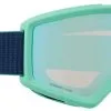 Anon Helix 2.0 Goggles + Bonus Lens Navy (Lens: Perceive Variable Blue)