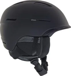 Anon Invert -Masque De Ski anon invert black 037 m 56 59 cm black 037 0