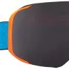 Anon M2 + MFI Face Mask Blue (Lens: Perceive Sunny Onyx) -Masque De Ski anon m2 mfi face mask blue lens perceive sunny onyx 0