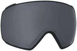 Anon M4 Toric Perceive Lens Perceive Sunny Onyx Cat.4