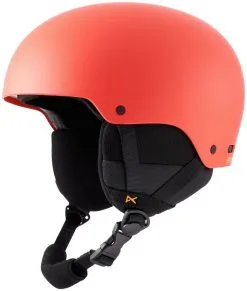 Anon Raider 3 21/22 -Masque De Ski anon raider 3 fire 600 s 52 55 cm fire 600 2