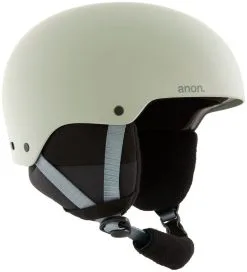 Anon Raider 3 21/22 -Masque De Ski anon raider 3 sterling 020 m 56 59 cm sterling 020 0