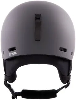 Anon Raider 3 21/22 -Masque De Ski anon raider 3 stone 025 s 52 55 cm stone 025 1