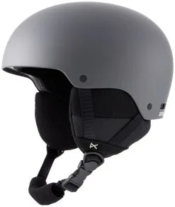 Anon Raider 3 21/22 -Masque De Ski anon raider 3 stone 025 s 52 55 cm stone 025 2