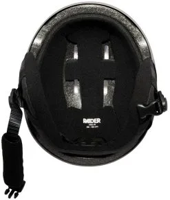 Anon Raider 3 21/22 -Masque De Ski anon raider 3 stone 025 s 52 55 cm stone 025 3