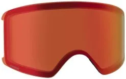 Anon Wm-3 Perceive Lens Perceive Cloudy Burst Cat. 1