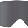 Anon Wm-3 Perceive Lens Perceive Sunny Onyx Cat. 4 1 Anon Wm-3 Perceive Lens Perceive Sunny Onyx Cat. 4 -Masque De Ski anon wm3 perceive lens perceive sunny onyx cat 4 0