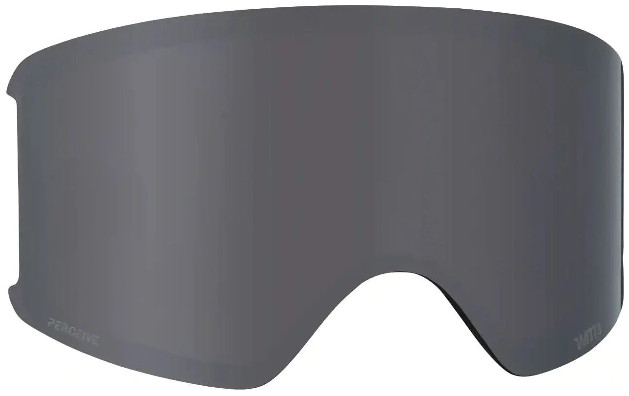 Anon Wm-3 Perceive Lens Perceive Sunny Onyx Cat. 4 3 Anon Wm-3 Perceive Lens Perceive Sunny Onyx Cat. 4