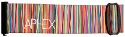 Aphex Strap -Masque De Ski aphex strap colors 15