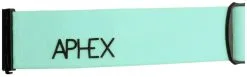 Aphex Strap -Masque De Ski aphex strap mint 7