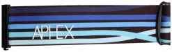 Aphex Strap -Masque De Ski aphex strap stripes blue 22