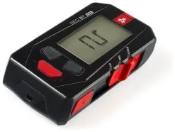 Arva Neo BT Pro -Masque De Ski arva neo bt pro 2