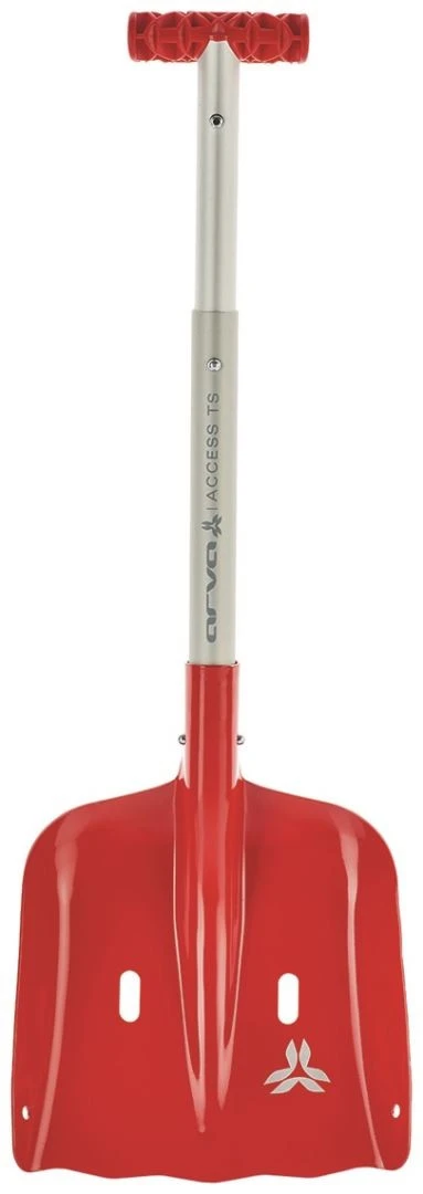 Arva Pelle Access TS 4 Arva Pelle Access TS – Image 2