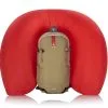 Arva Tour 32 Switch Airbag