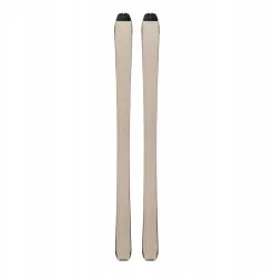 Atomic Backland 95 Hybrid Skin