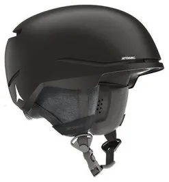 Atomic Four Amid 18 Atomic Four Amid -Masque De Ski atomic four amid black 2