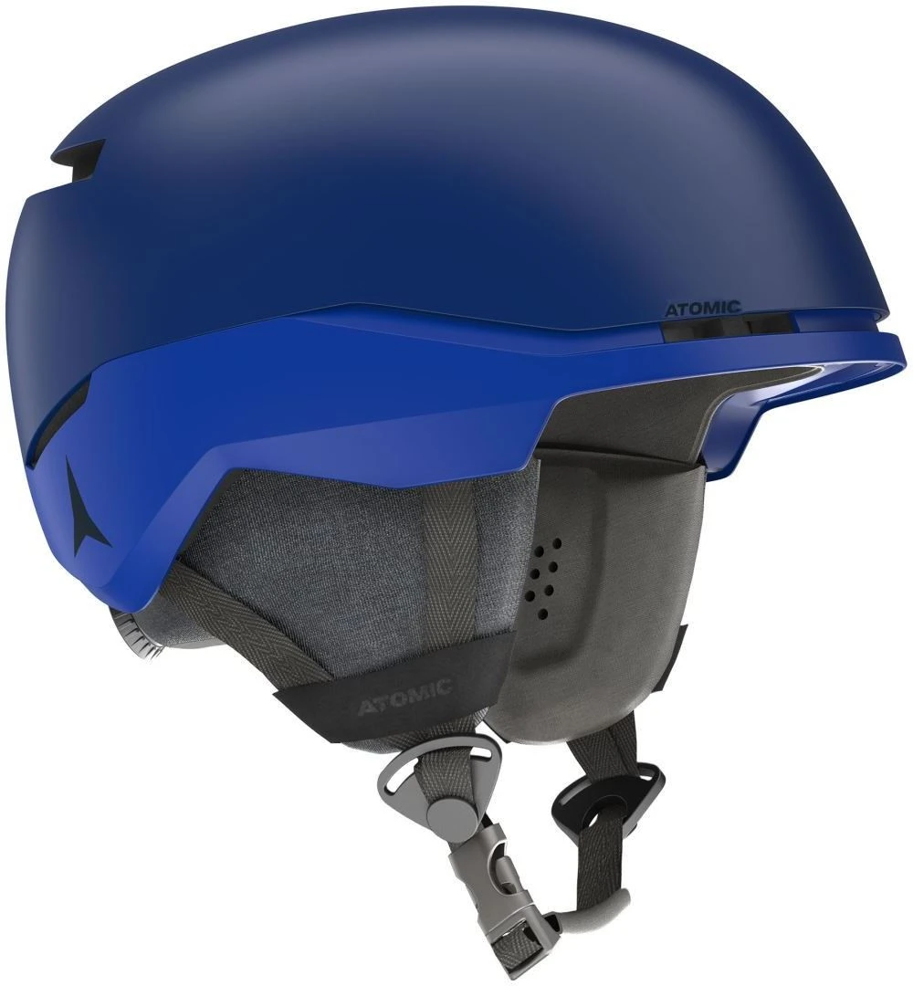 Atomic Four Amid 14 Atomic Four Amid – Image 12