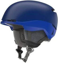 Atomic Four Amid 27 Atomic Four Amid -Masque De Ski atomic four amid blue xs 48 52 cm blue 0