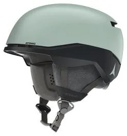 Atomic Four Amid 17 Atomic Four Amid -Masque De Ski atomic four amid mint xs 48 52 cm mint 0