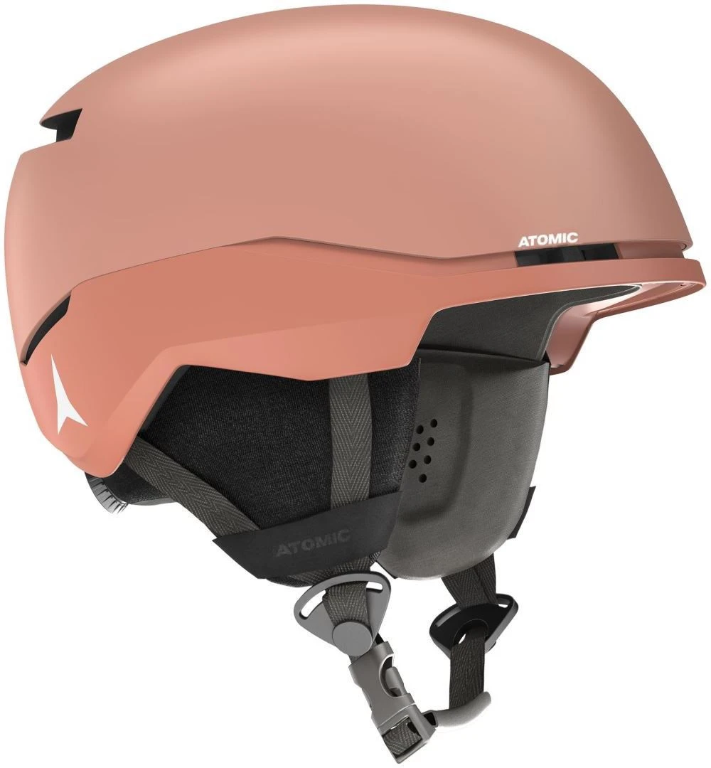 Atomic Four Amid 8 Atomic Four Amid – Image 6