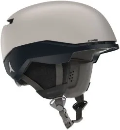 Atomic Four Amid 22 Atomic Four Amid -Masque De Ski atomic four amid sand 6
