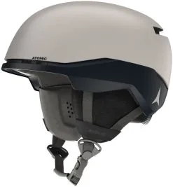 Atomic Four Amid 23 Atomic Four Amid -Masque De Ski atomic four amid sand xs 48 52 cm sand 0