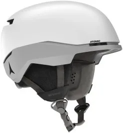 Atomic Four Amid 24 Atomic Four Amid -Masque De Ski atomic four amid white 8