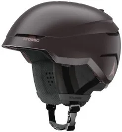 Atomic Savor Amid 15 Atomic Savor Amid -Masque De Ski atomic savor amid nightshade s 51 55 cm nightshade 0